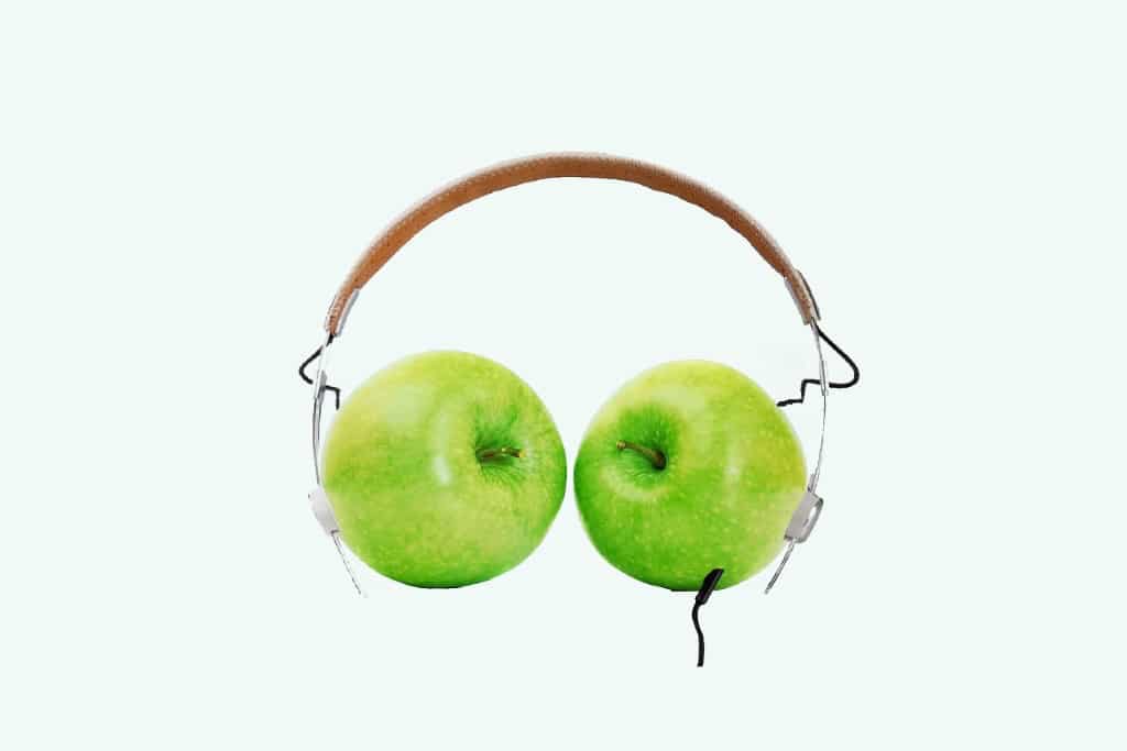 EF66ABD1-4936-4053-B099-837561D0A5BC Apple