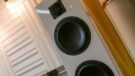 Gauder Akustik Arcona 100 MK2
