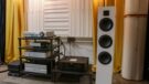 Gauder Akustik Arcona 100 MK2
