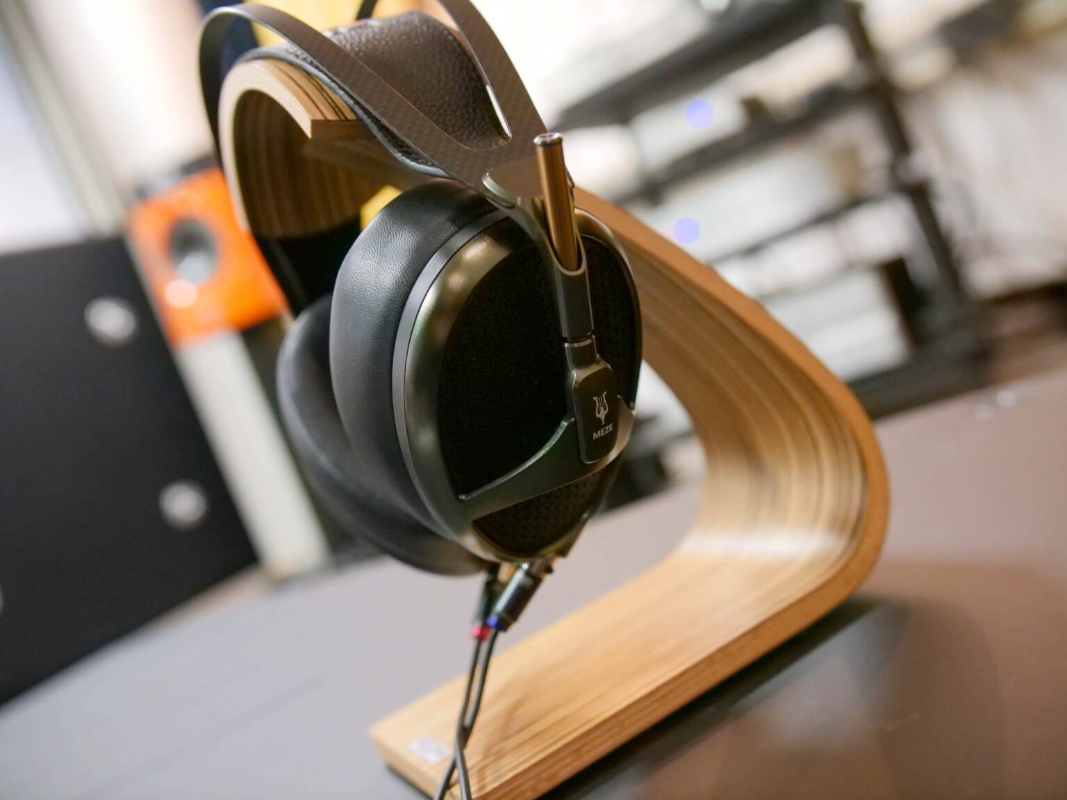 Vijf CD-rip software pakketten vergeleken - Alpha Audio