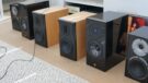 NEAT Ministra