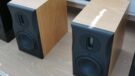 NEAT Ministra