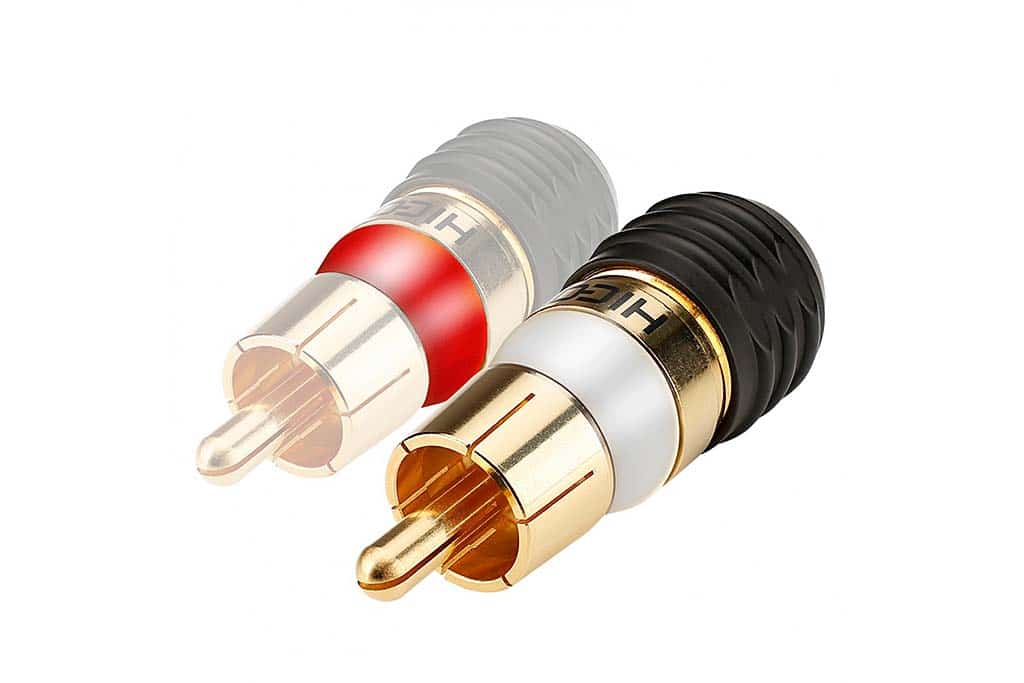 Sommer Cable Sommer Cable