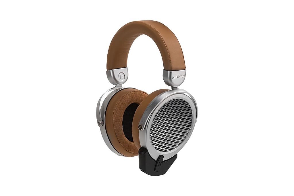Hifiman Hifiman