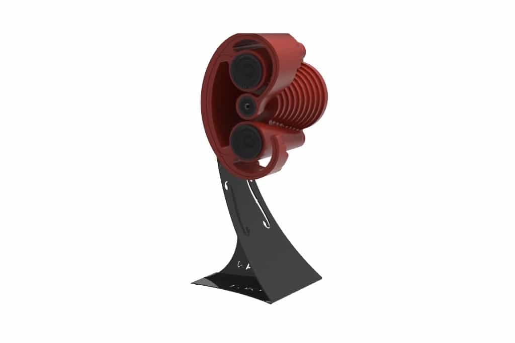AKu Audio AKu Audio