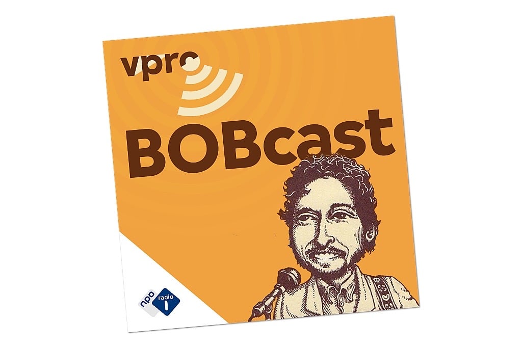 VPRO VPRO