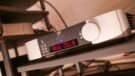 MOON 600i