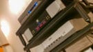 MOON 680D