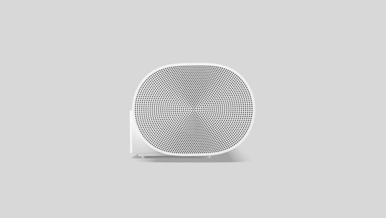 Sonos introduces new Sonos ARC soundbar Sonos introduces new Sonos ARC soundbar