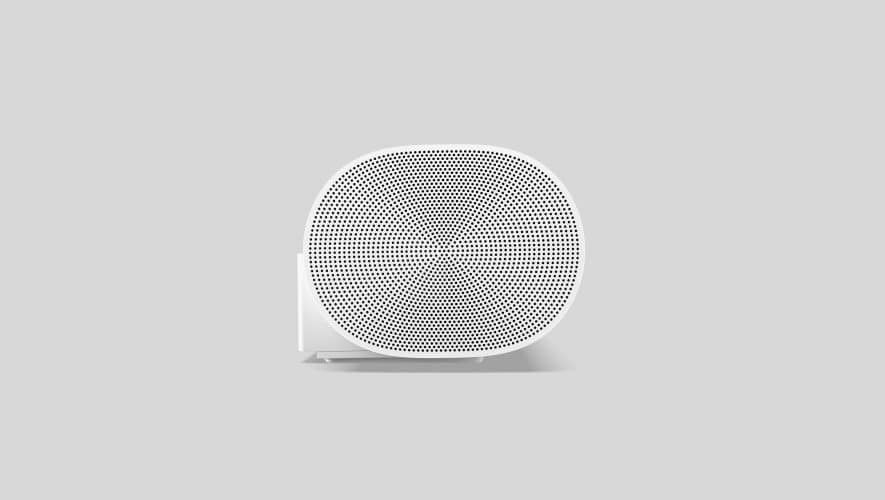 SonosArcSideProfile-885x500
