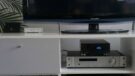 Test set thuis