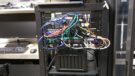 Unraid-server