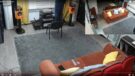Live Streams