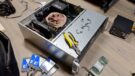 Unraid-server