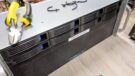 Unraid-server