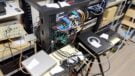 Switch test