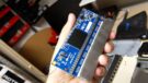 Switch test