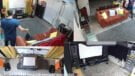 Live Streams