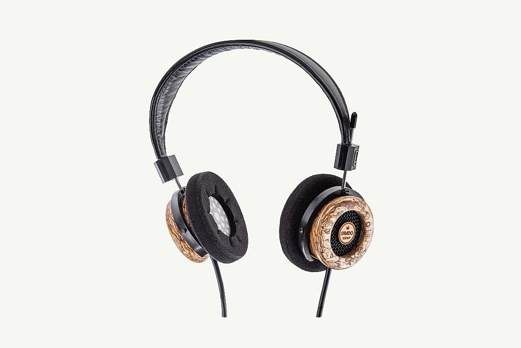 Grado Grado