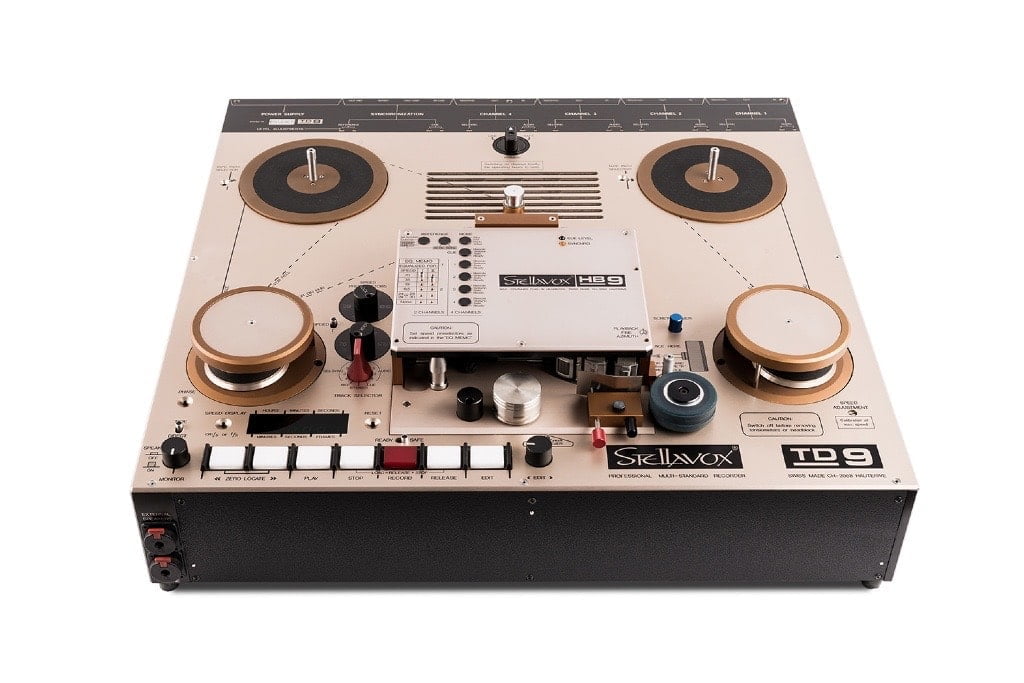 SEPEA Audio SEPEA Audio