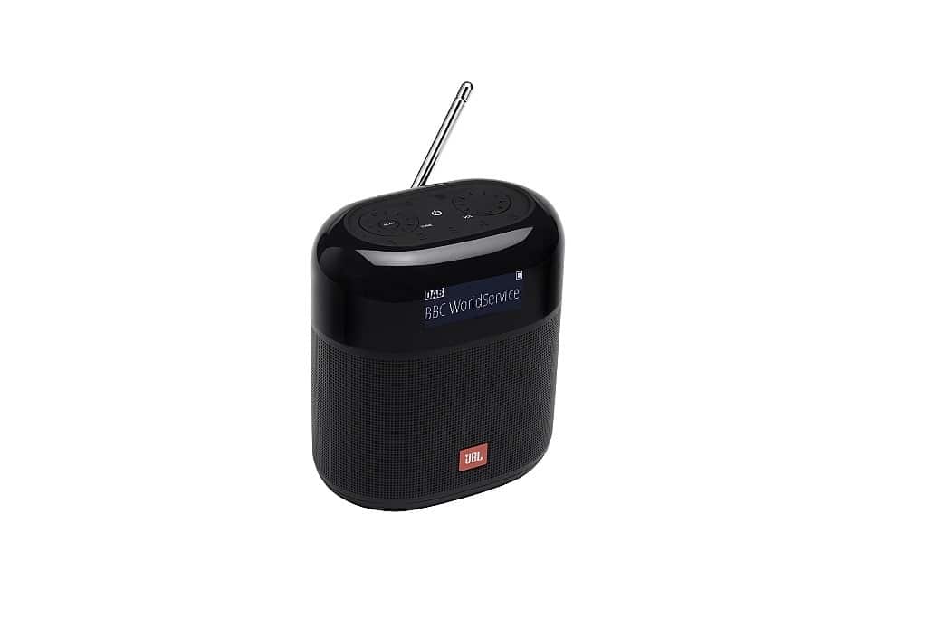 JBL JBL