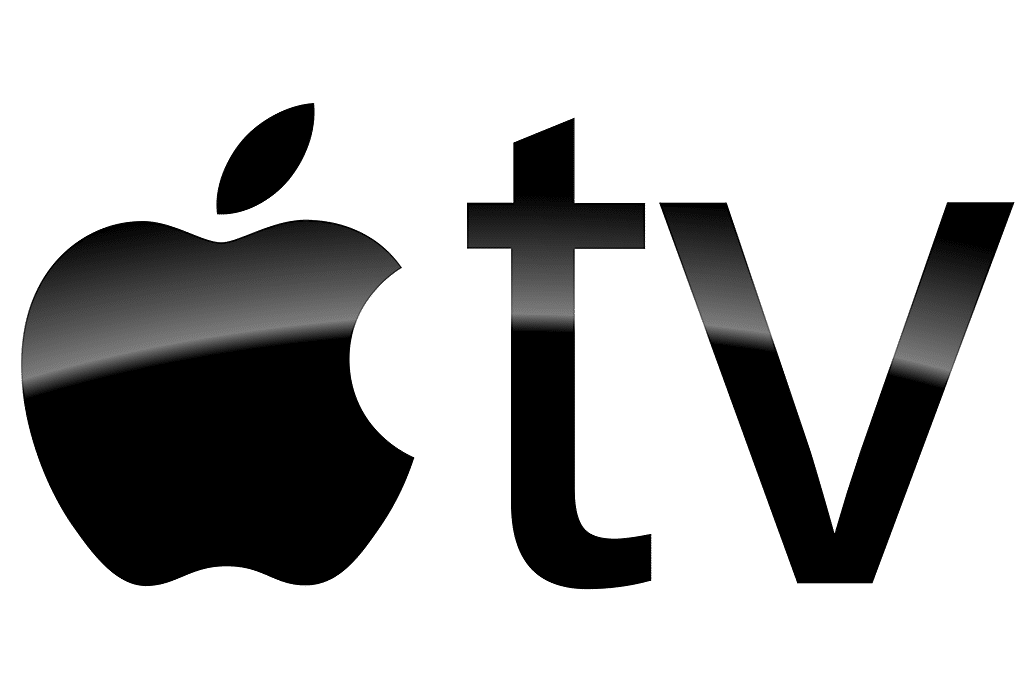 Apple Apple