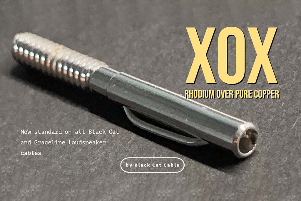 XOX XOX