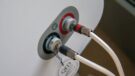 Q acoustics 3030i