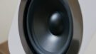 Q acoustics 3030i