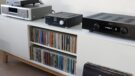 Q acoustics 3030i