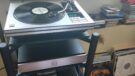 Review Primare R35