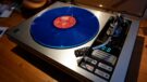 Review Primare R35