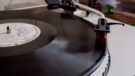Review Primare R35