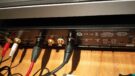 Review Primare R35
