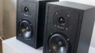 Russel K Black 50