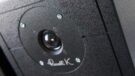 Russel K Black 50