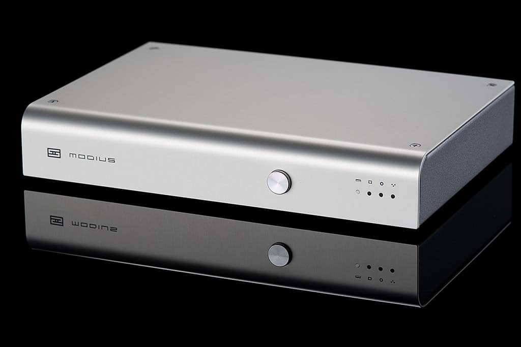 Schiit Schiit