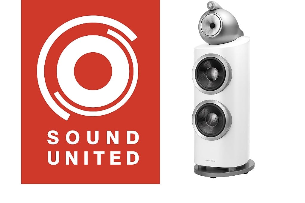 Sound United Bowers