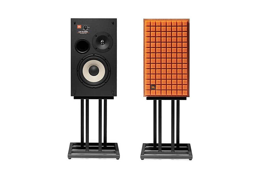 JBL JBL