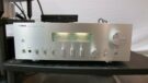 Yamaha A-S2200