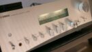 Yamaha A-S2200