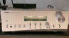 Yamaha A-S2200