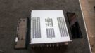 Yamaha A-S2200