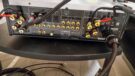 Yamaha A-S2200