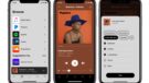 sonos-app-s2