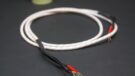 Audioquest SLP 14-4
