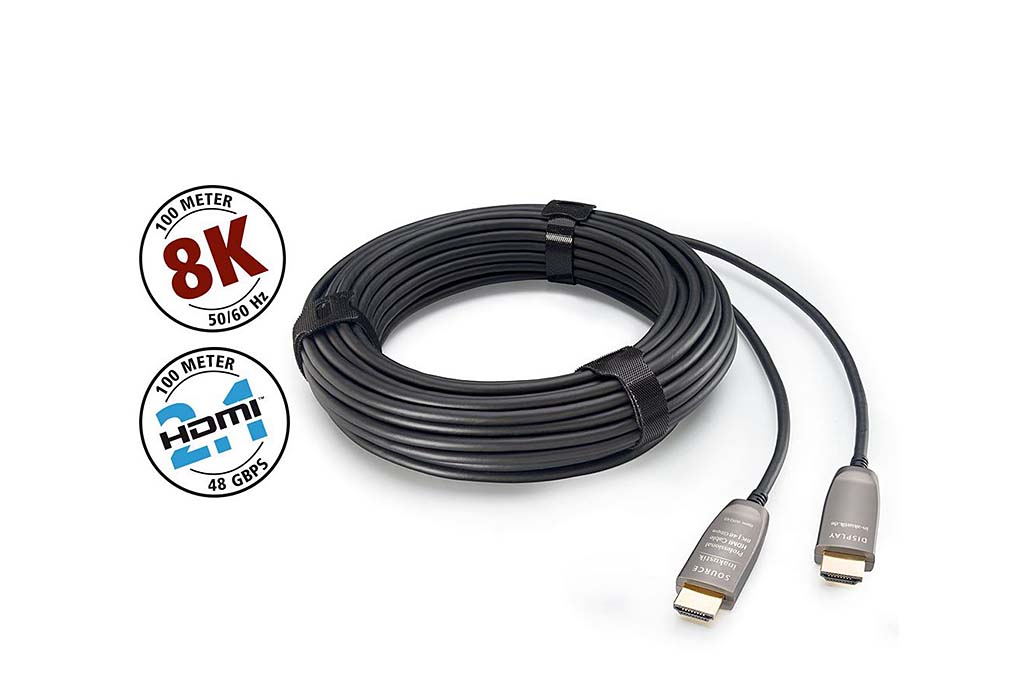 Kabel