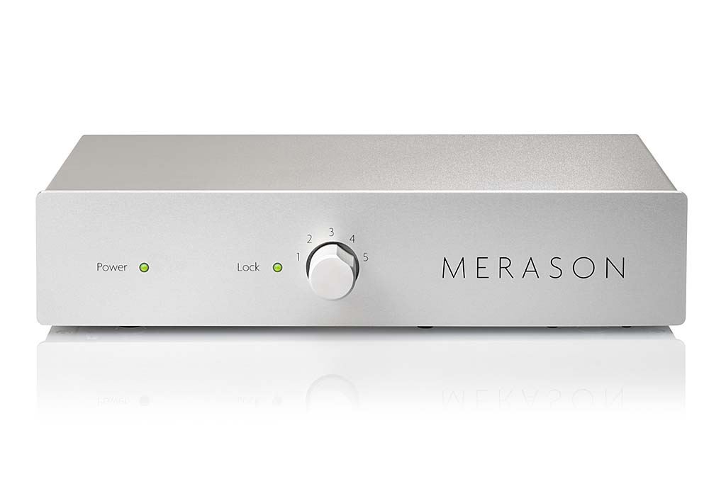 Merason Merason