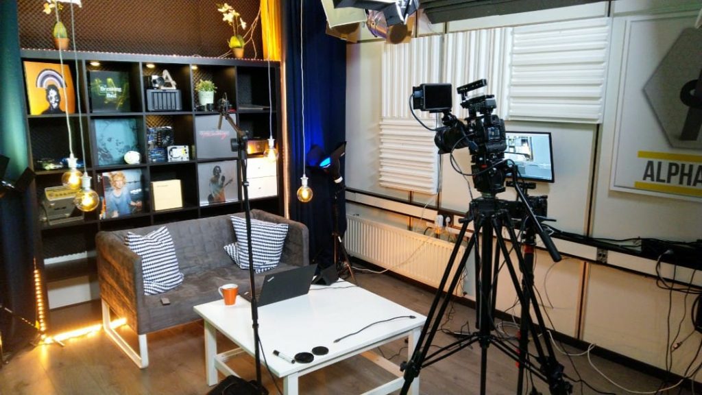 Nieuwe-q-a-setup-1024x576