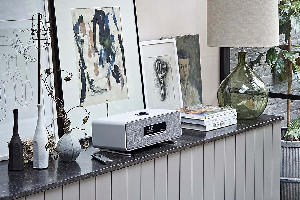 Ruark Ruark
